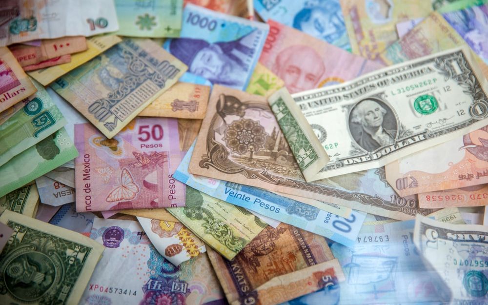 13º salário: como é calculado e quando você recebe
