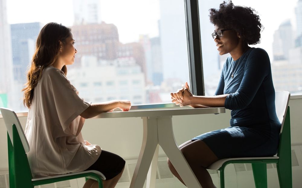 Demissão por acordo: como funciona e o que você recebe