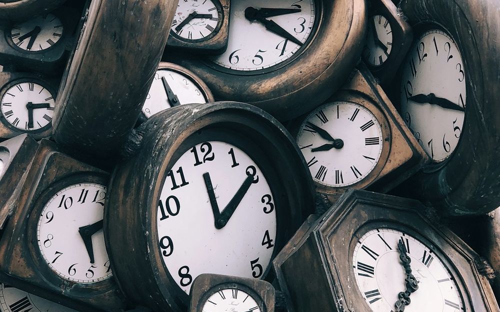 Horas extras não pagas: como cobrar o que é seu