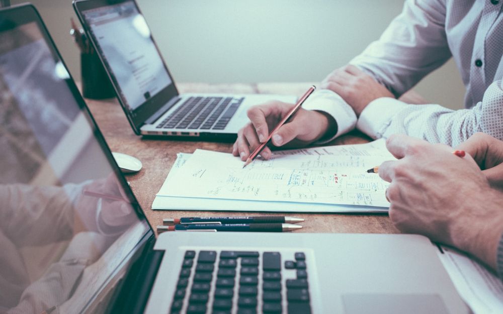 Justa causa: quando a empresa pode demitir e como reverter